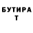 COCAIN 98% Alevtina Titova
