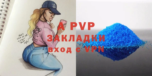 PSILOCYBIN Снежногорск