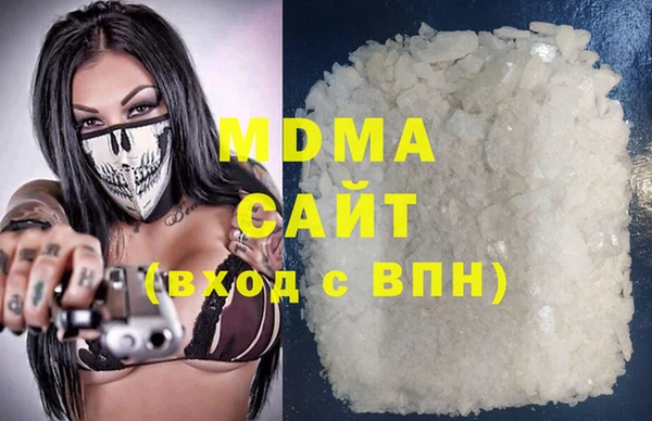 стаф Белая Холуница