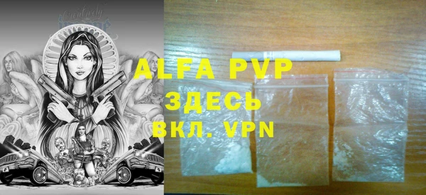 стаф Белая Холуница