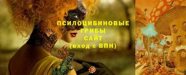 прущая мука Семилуки