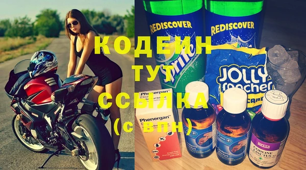 ПСИЛОЦИБИНОВЫЕ ГРИБЫ Слюдянка