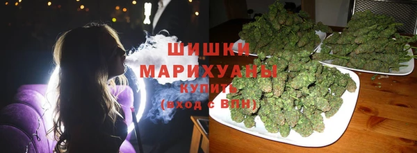 прущая мука Семилуки