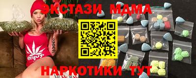 спиды Рязань