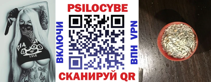 blacksprut зеркало  Фурманов  Псилоцибиновые грибы Magic Shrooms  что такое  