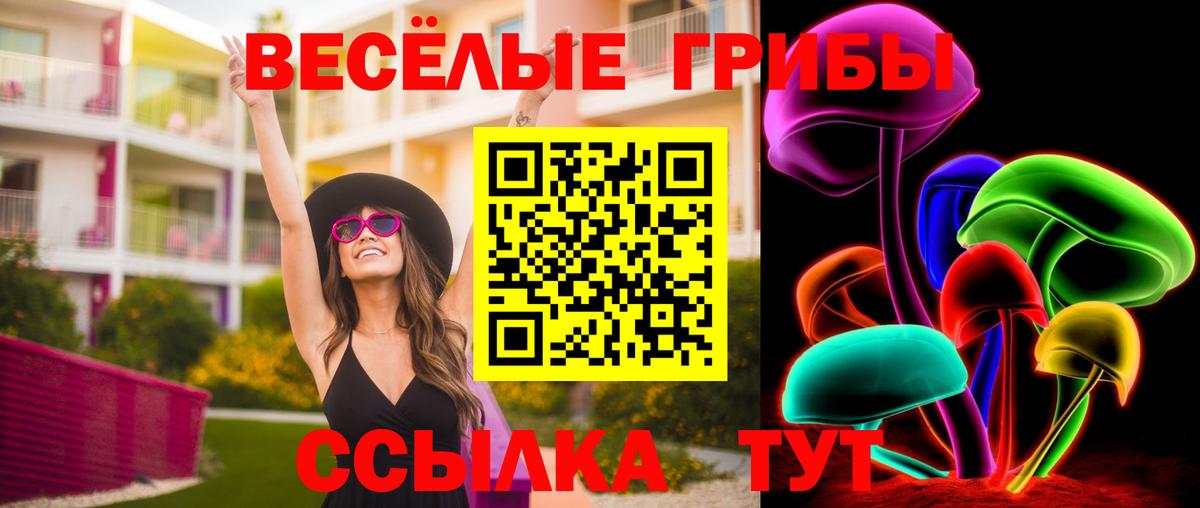 Псилоцибиновые грибы мицелий  Фурманов 